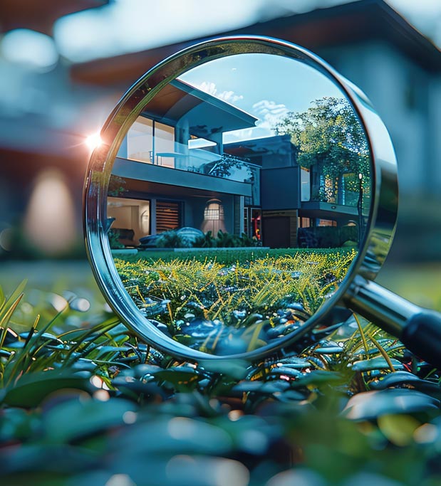 robbing-home-inspection-services-img15 robbing-home-inspection-services-img15