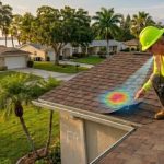 Why Are Tampa Home Inspections Different From the Rest of the Country?