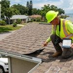 Hurricane Roof Inspection Tampa: What Do Inspectors Look For Before Storm Season?