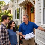 A Home Buying Inspection in Tampa Is Your Most Important Step Before Closing