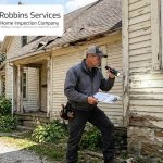 Should You Buy a House As-Is? What a Home Inspection Can Tell You
